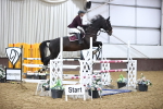 SBM_003806