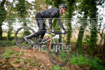 MTB XC 2021_Race 3-28
