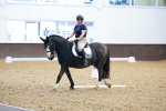 SBM_007232