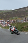 Bill Callister