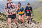 Ennerdale-457