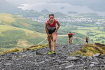 GB Uphill Trial-108