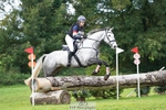 445-CRUISING.BORO-Lucy.Knight-SC+XC portfolio