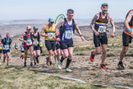 Pen-Y-Ghent-588