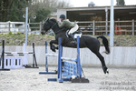 BVRC SJ 170319 807