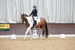 SBM_006006
