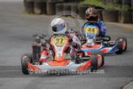 Karting 2021_Round-5-14