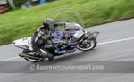GMCCC Hill Climb_05-05-2014_Bike-57