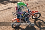 Moto-X_2010-232