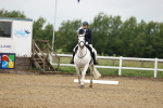 SBM_000496