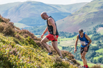 Loweswater Show-298