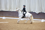 SBM_000339