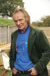 Ivan Hicks portfolio