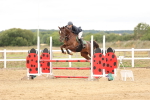 SBM_023613