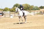 SBM_002484