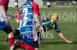 Rugby_U15s_Guernsey v Aldershot and Fleet-16