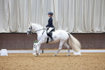 SBM_008941