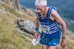 Hartsop Hop-198