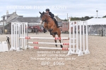BPP_4966