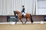 SBM_006064