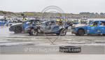Autocross_Winter_Race-2_12-10-2014-54