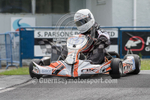 Karting_23-07-2017-31