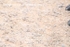 BPP_9472