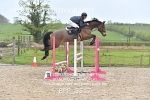 BPP_5517