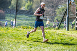 The Finish-574