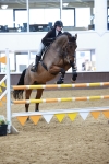 SBM_008457