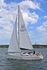 190729 SEA BADGER GBR9483T 1Y3A6708