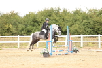 SBM_007368