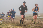3 Peaks-589