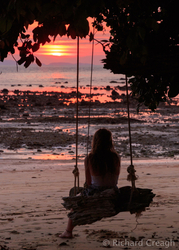 Ko Pu Paradise