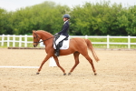 SBM_005209