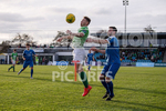 GFC v Shoreham_18-11-2017-41