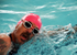 In The Water 4