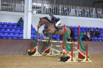 SBM_002701