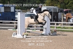 BPP_4325