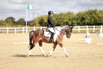 SBM_009848