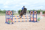 BPP_8448