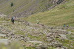 Duddon Long-238