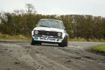 Midland Stages Rally 2025 27