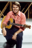 GLEN CAMPBELL