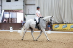 SBM_001134