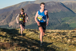 Lords Seat-78