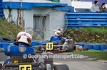 Karting_05-02-2012-42