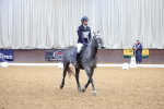 SBM_001711