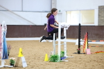 SBM_001044