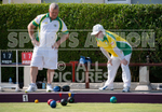 Sarnia Shield Bowling_02-06-2018-22